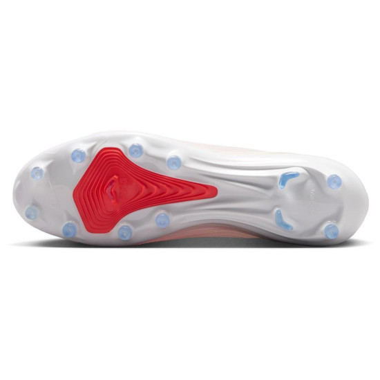 Nike Mercurial Superfly 11 Pro AG